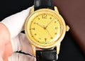 2026 New High-end Elegant BD Watch Suitable for Daily Wear Gift Girls