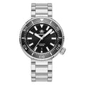 ADDIESDIVE Luxury Men's Diver Watch 1000m Sapphire Crystal Super Luminous BGW9 Movement  821 Automatic Mechanical Couple Watches