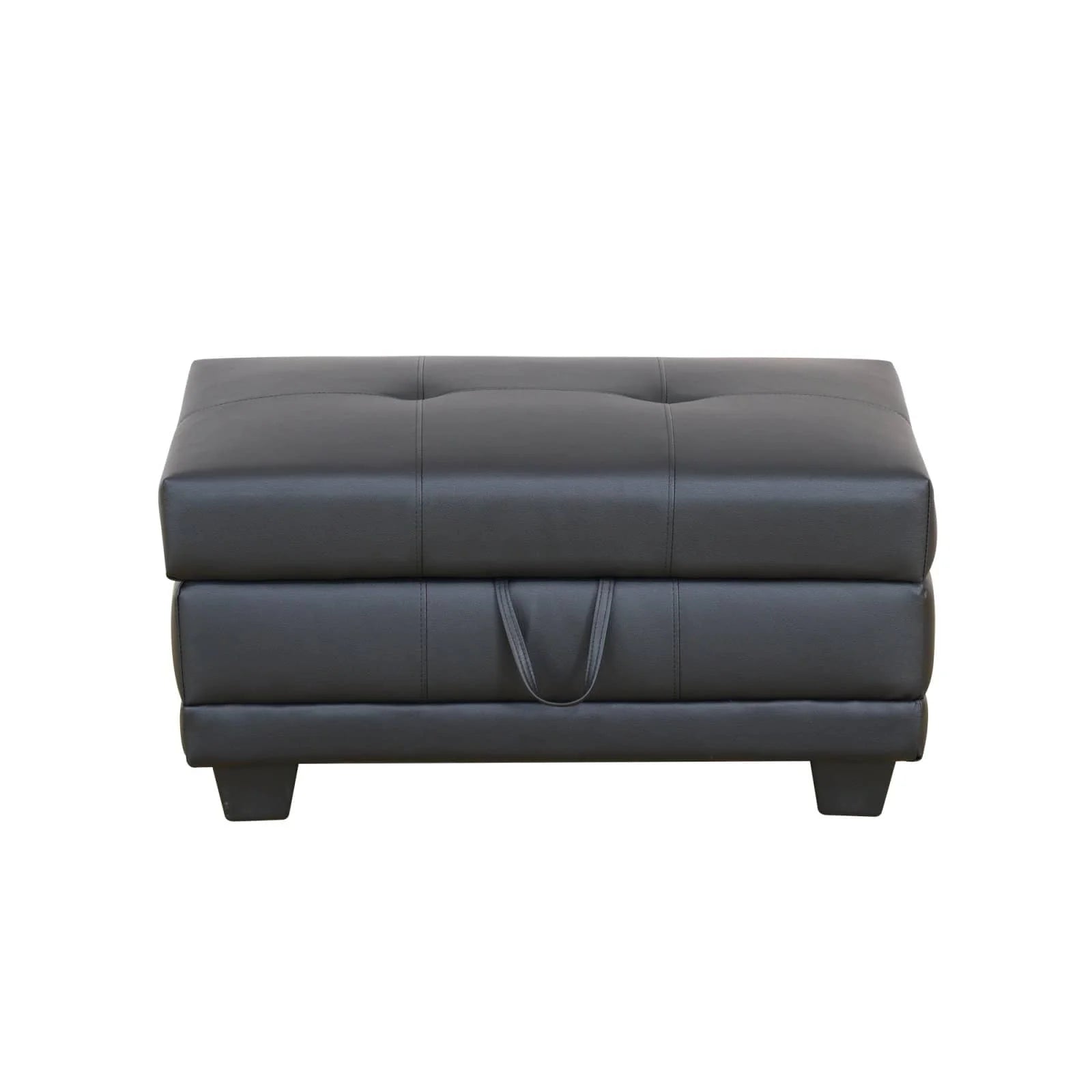 Brown Breathable Leather Sofa Modern Luxury Living Room Furniture with Ergonomic and Comfortable Seating Design and Waterproof