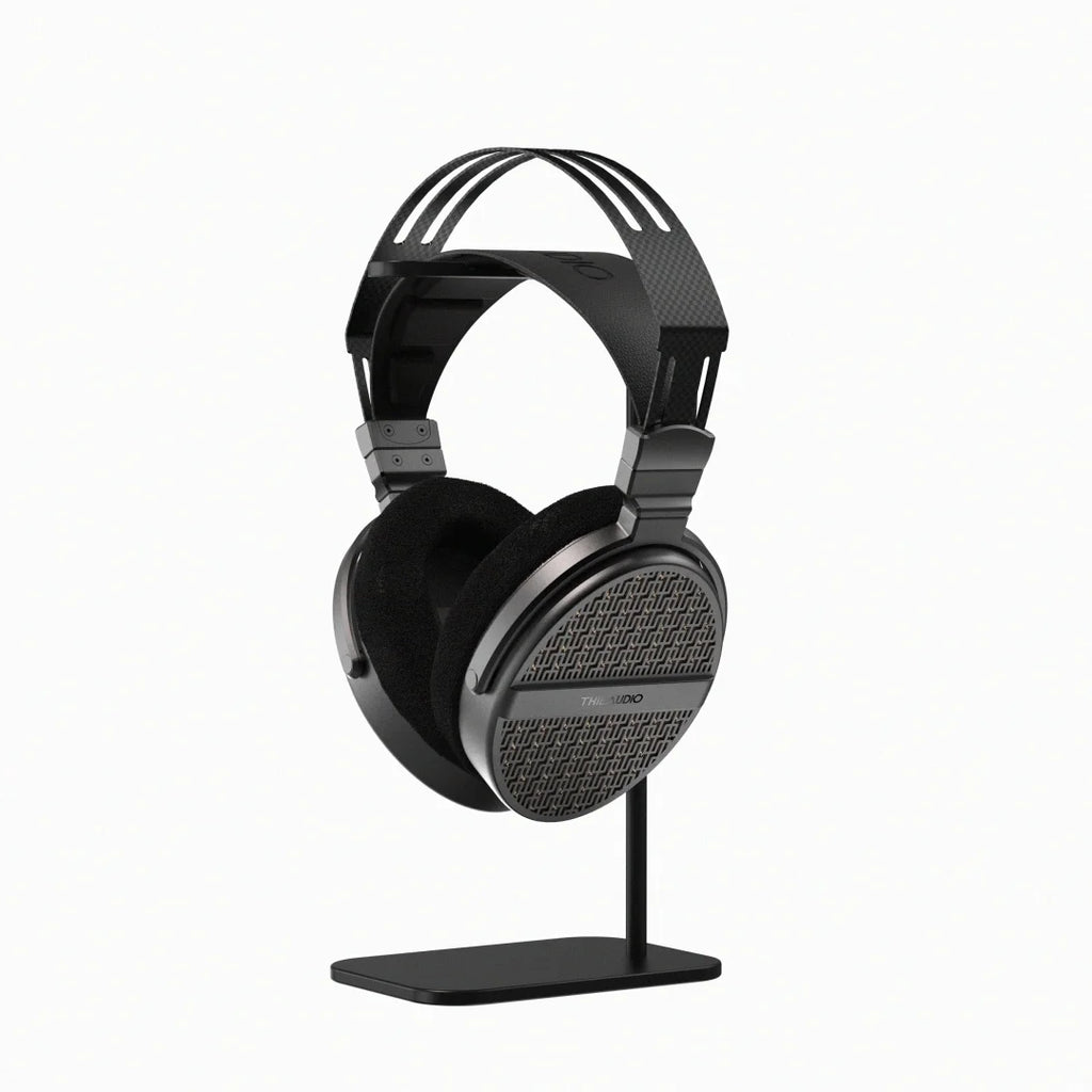 THIEAUDIO Cypher Flagship Dynamic Driver Open-Back Headphones with Immersive Open-Back Soundstage