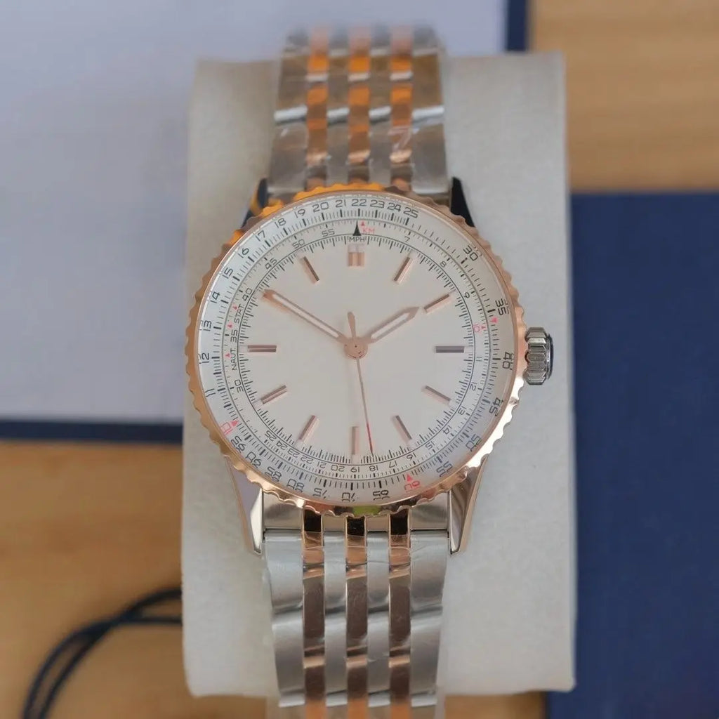 Luxury Crystal Women Bracelet Watches Top Brand Fashion Diamond Ladies Quartz Watch Steel Female Wristwatch Montre Femme