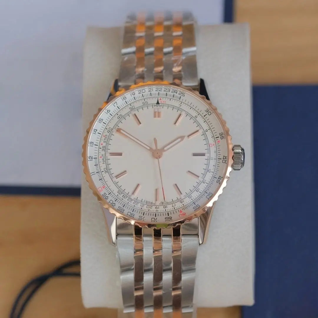 Luxury Crystal Women Bracelet Watches Top Brand Fashion Diamond Ladies Quartz Watch Steel Female Wristwatch Montre Femme