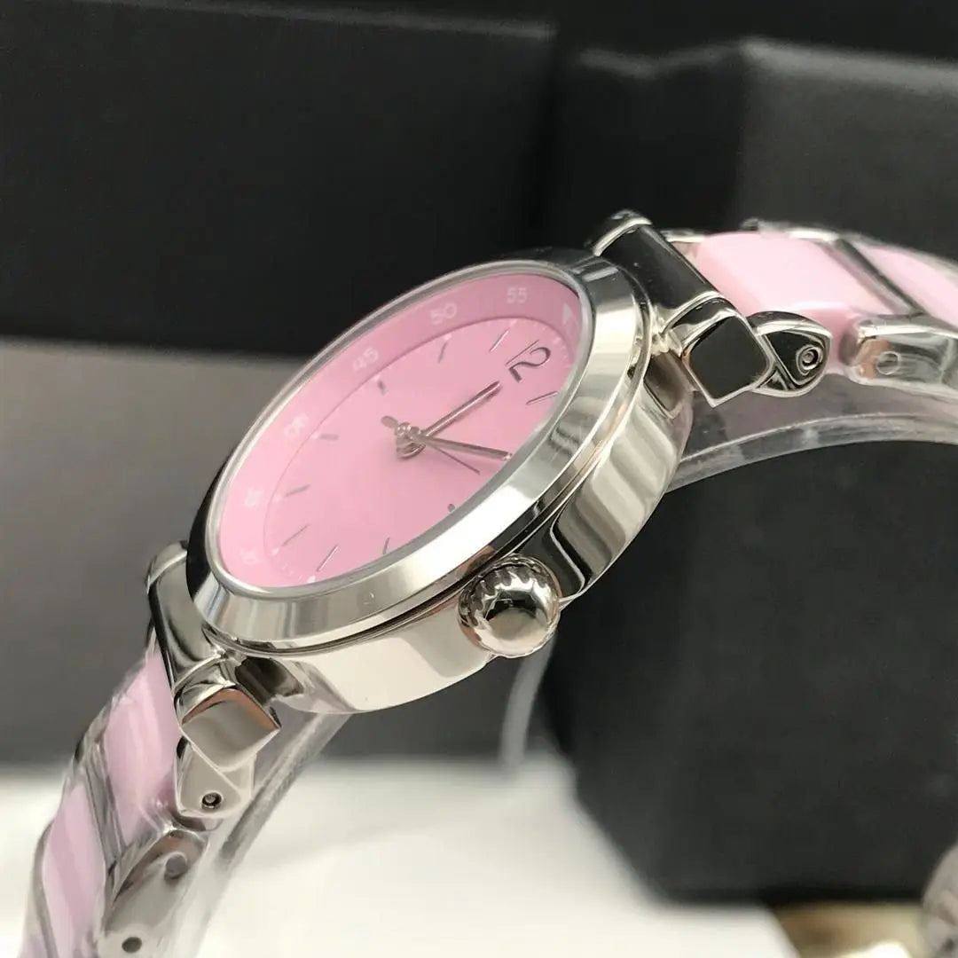 Luxury Rhinestone Women Watches Casual Quartz Wrist Watches For Ladies Clock Reloj Mujer