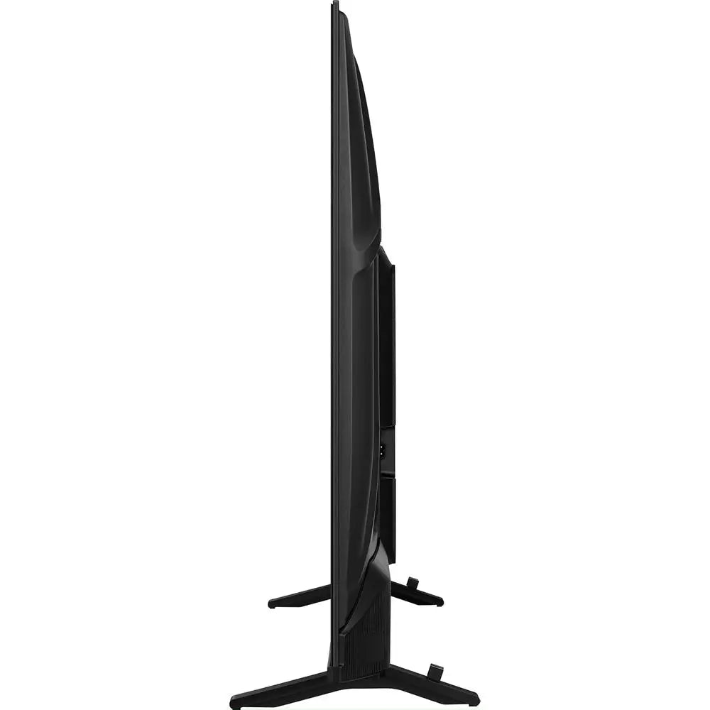 43" Class C350 Series LED 4K UHD Smart ire TV, Voice Remote with Alexa, ree & Live TV