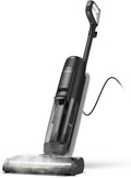 Steam Wet Dry Vacuum All-in-One, 248℉ High-Temp Steam Mop for Hardwood Floors, Self-Cleaning