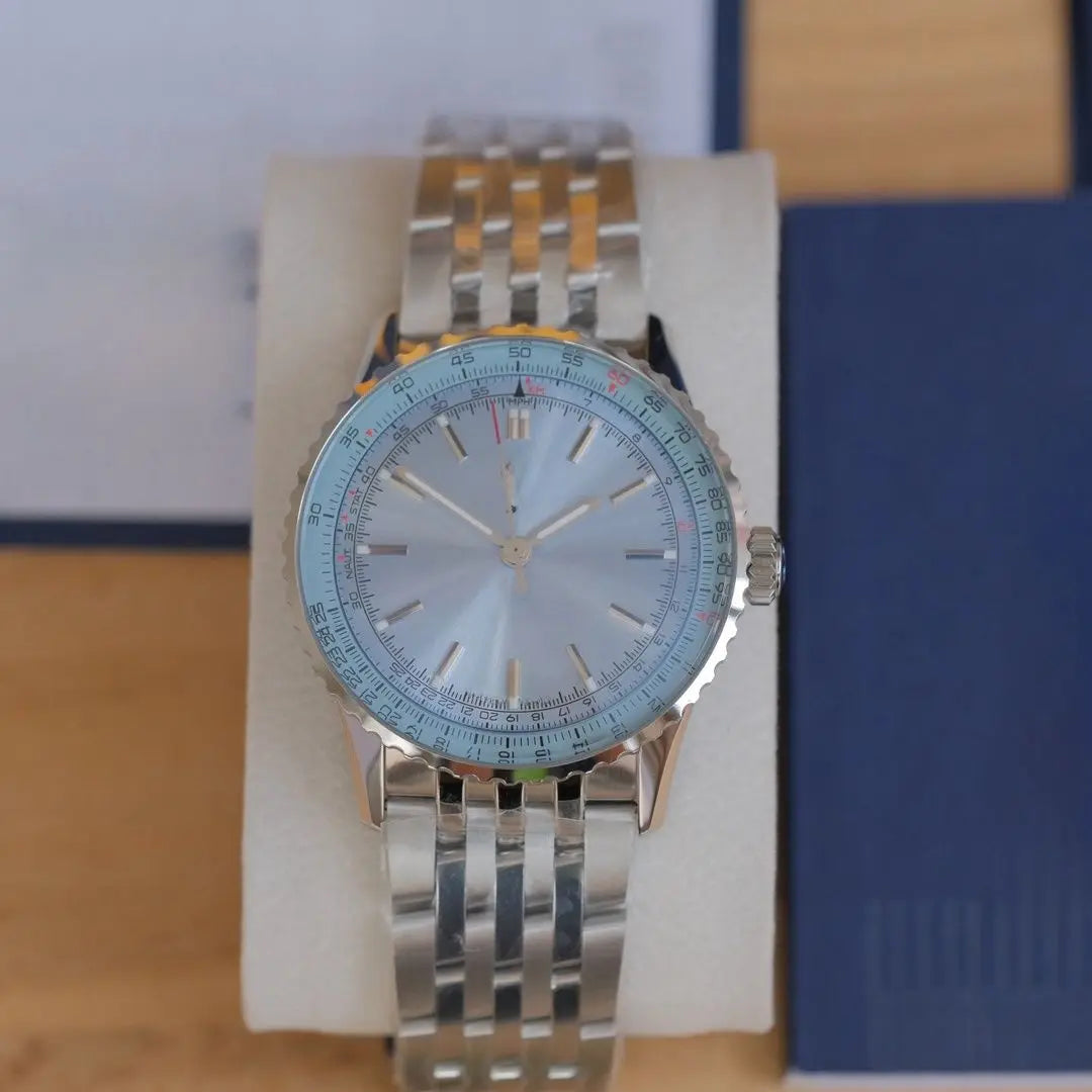 Luxury Crystal Women Bracelet Watches Top Brand Fashion Diamond Ladies Quartz Watch Steel Female Wristwatch Montre Femme