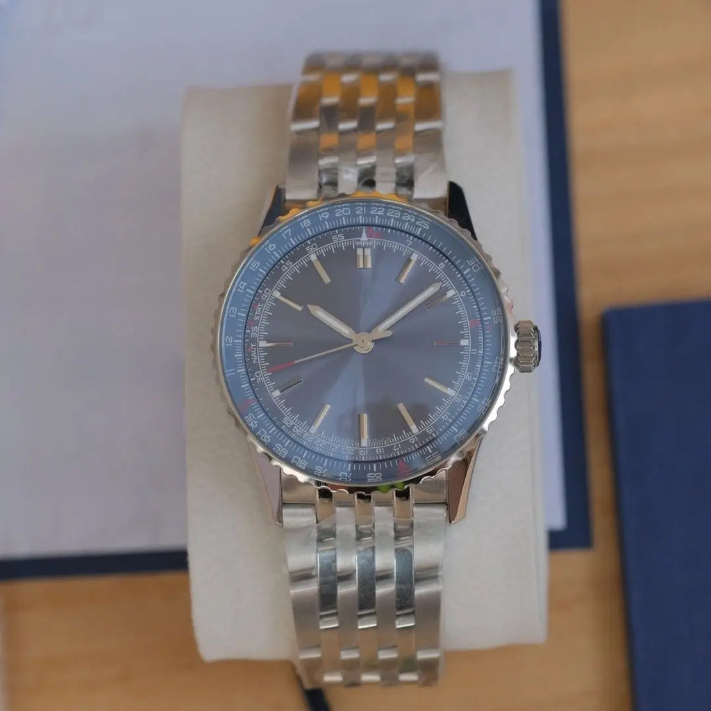Watch Women rose Bracelet Stainless Steel Wristwatch Fashion Dress Casual Small Watches Fine Watchband Quartz Clock