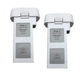 11.1V 6000mAh Li-polymer Drone Battery for Phantom 2, Phantom 2 Vision, Phantom 2 Vision Plus High Quality Compatible Battery