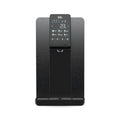 Q20 Touchscreen Countertop Water Dispenser with 3 Stage RO Filtration System Instant Hot Cold Room Temperature with 6 Presets L