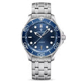 2026 PAGANI DESIGN New 007 Ceramic Bezel Men watch Sapphire Luxury Japan Movt Watch 316L All Steel Mechanical Luminous Man watch
