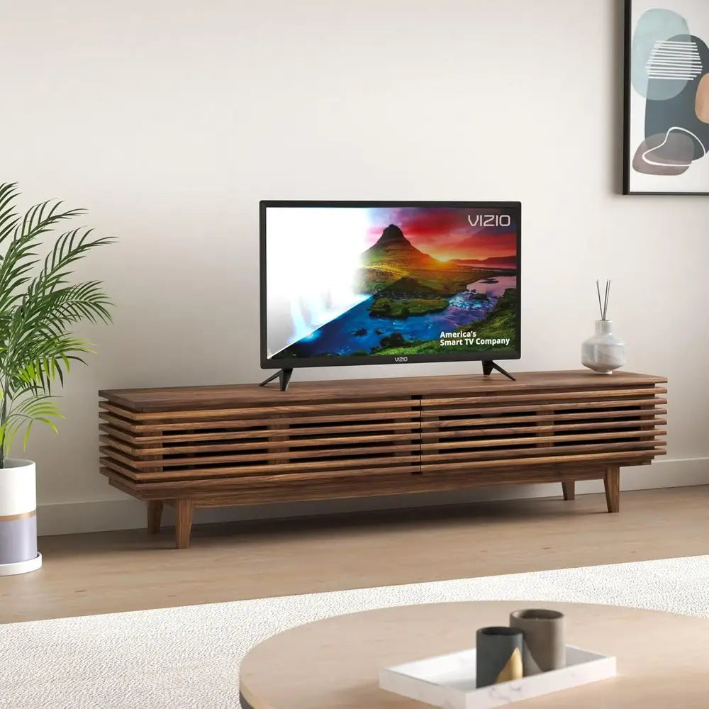 D-Series 40” 1080p Class Smart TV - D40-G9, 2018