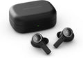 Bang & Olufsen Beoplay EX Wireless Bluetooth Earphones with ANC Mic Waterproof 20H Playtime