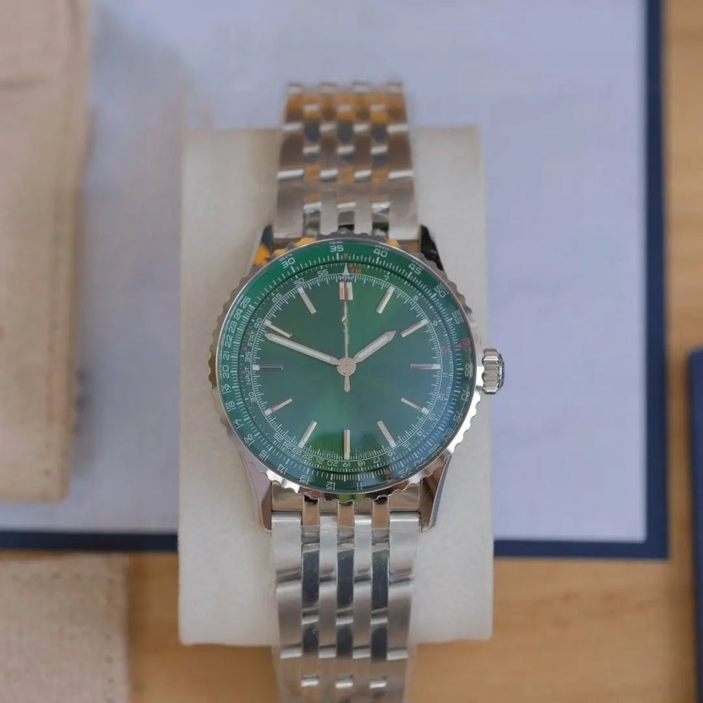 Watch Women rose Bracelet Stainless Steel Wristwatch Fashion Dress Casual Small Watches Fine Watchband Quartz Clock