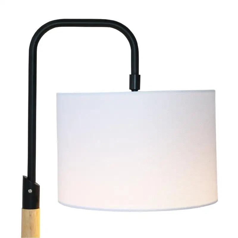 Modern Stylish Desk Lamp in Stock in the USA, Easy to Install for Bedside, Night Light, Study Use, Simple Table Lamp with
