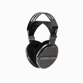 THIEAUDIO Cypher Flagship Dynamic Driver Open-Back Headphones with Immersive Open-Back Soundstage
